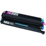 Toner Magenta 039281031793 4333613 - Toner -  039281031793