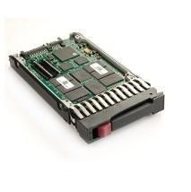 800GB 12G SAS HE 2.5in EP 3031397 - Discos Duros -
