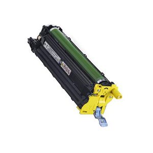 KIT PTR LJ XERO YEL M-G - 