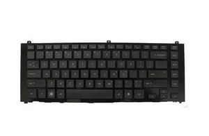 Keyboard (SWISS) 5711045505942 - Teclado / ratn -  5711045505942