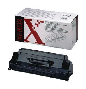 Toner+Drum Unit XER106R01246 - Toner -  5704327575115