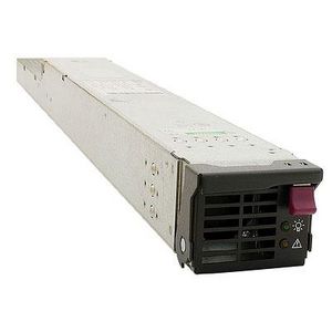 BLc7000 Encl Pwr Sply IEC320 882780391680 411099-001 - 