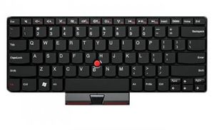 KEYBOARD - Teclado / ratn -