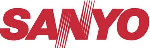 Sanyo PLC-WXU10  1525378 - Lmparas Proyectores -