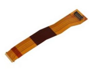 PWB Flexible Print Cable - Cables -  5704327921721