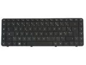 Keypad Belgium/UK 92 Keys G MP - Teclado / ratn -