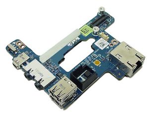 ASSY PWA UMA IO/B MGAS 5706998310606 - 