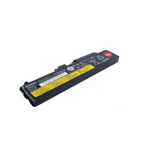 Thinkpad T410 55+ (6 Cell) 5712505758199 - 5712505758199