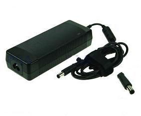 120W PFC ADPTR, 3P/RC 5704327505846 613154-001 - Adaptador de Corriente AC -  5704327505846