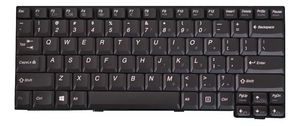 kingway CZE Keyboard W8 - Teclado / ratón -