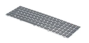 Keyboard (SWISS) 5712505644379 - 5712505644379