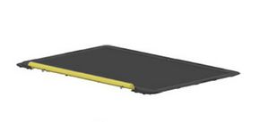 DISPLAY 14 LED FHD BV TS STY 5712505496640 766543-001 - 5712505496640