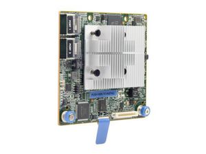 Smart Array P408i-a SR 889296142607 99113095, 99112972 - Smart Array P408i-a SR -**Shipping New Sealed Spare** - 889296142607