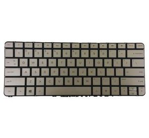 Keyboard Svr Isk Pt Tp Bl Cs S 5706998920157 - 5706998920157