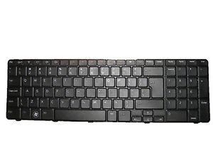 Keyboard (CZECH) - Teclado / ratón -