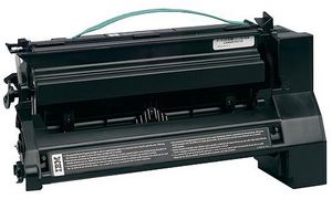 Toner Magenta Return Program - Toners