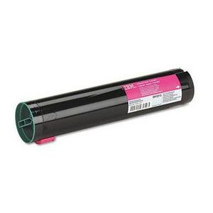 Toner Magenta High Cap. - Toner -