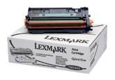 Toner Black - Toner -  734646150439