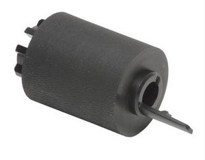 Pulley Retard 5711045931123 - 5711045931123