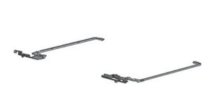 Hinge Kit 5706998584090 - 5706998584090