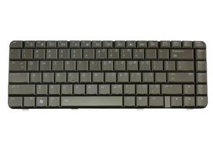 Keyboard (CZECH) 5711045160738 - Teclado / ratn -  5711045160738