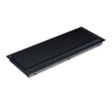 CONI COVER built-in-frame 4016514032082 - CONI COVER built-in-frame -Long version (387x149mm) - - 4016514032082