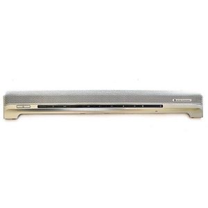 Switch cover sprout 5704327780571 - 5704327780571
