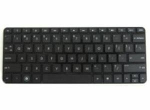 Backlit keyboard (Greece) 5712505587348 - 5712505587348