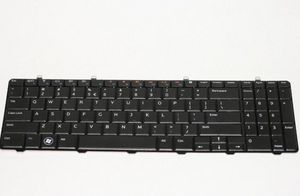 Keyboard (US/EUROPEAN) 5704327909255 - Teclado / ratn -  5704327909255