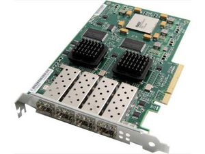 8Gb FC 4 Port 5711045836428 - 