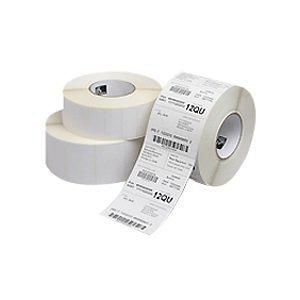 Ribbon, 60mm x 300m 35-74776 - 5711045539879