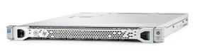 ProLiant DL360 Gen9 8SFF - 