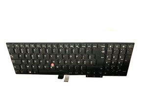 Keyboard Lin-KBD IT LTN 5706998931610 - 