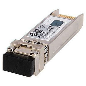 SFP,1530 Nm Cwdm 5706998797117 - 