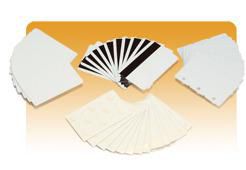 Card, 30 mil, Composite 558-035 - 4056572732586