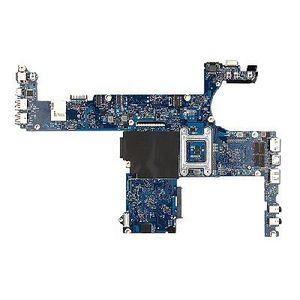 MB UMA WWAN W8 Pro 5711045576980 - Placas bases -  5711045576980