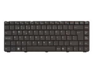 M790 Keyboard SUNREX - 