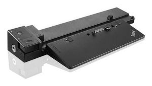 TP Workstation Dock EU - 