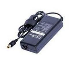 IBM 90W AC ADAPTER(Japan) 5711045136726 - IBM 90W AC ADAPTER(Japan) -**New Retail** - 5711045136726