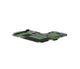 Motherboard - Includes an AMD 5712505748244 - 5712505748244