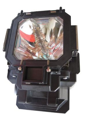 Projector Lamp 5711045338526 610-330-7329 - Lmparas Proyectores -  5711045338526