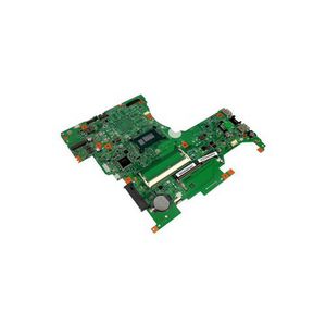 W Flex215 W8S 4010 DIS N15V 2G - Placas bases -