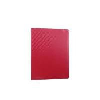 TOUCHPAD.RED.ELAN 5711783366638 - 5711783366638