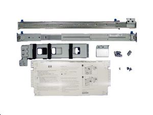CONV. KIT,TOWER TO RACK WO BEZ 5705965837177 358350-B21 - 