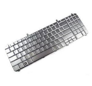 Keyboard (INTERNATIONAL) 5704327642237 - 5704327642237