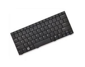 Keyboard (BELGIAN) - Teclado / ratn -  5711045139697