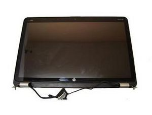 LCD_FG 17.3 HD AG LED NSV - Pantallas -