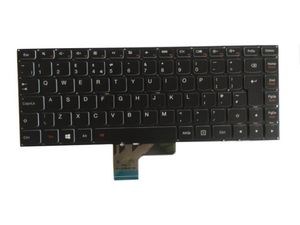 DFST1U3UK85keyBLKKey Keyboard - Teclado / ratn -