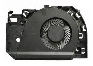 Fan Dsc Vga 5704174179894 - 5704174179894