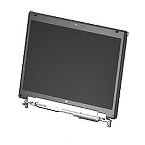 Display 17.3 Inch W. Cam 5711045602412 - Pantallas -  5711045602412